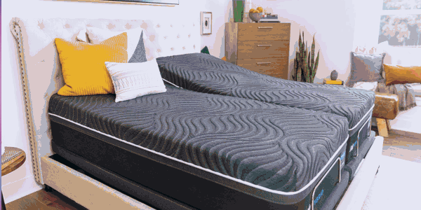 Mattress Accessories